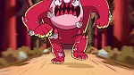 Gravity Falls Season 1 picture