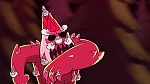 Gravity Falls Season 1 picture