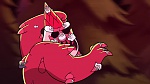 Gravity Falls Season 1 picture