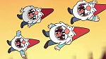 Gravity Falls Season 1 picture
