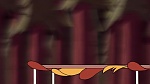 Gravity Falls Season 1 picture