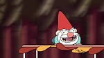Gravity Falls Season 1 picture