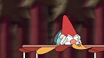 Gravity Falls Season 1 picture