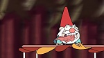 Gravity Falls Season 1 picture