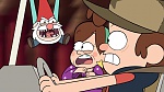 Gravity Falls Season 1 picture