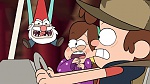 Gravity Falls Season 1 picture