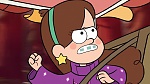 Gravity Falls Season 1 picture