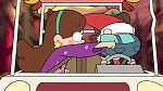 Gravity Falls Season 1 picture