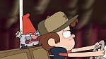 Gravity Falls Season 1 picture