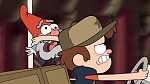 Gravity Falls Season 1 picture