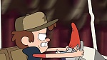 Gravity Falls Season 1 picture