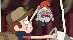 Gravity Falls Season 1 picture