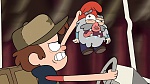 Gravity Falls Season 1 picture