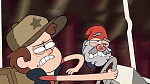 Gravity Falls Season 1 picture