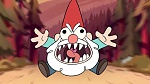Gravity Falls Season 1 picture