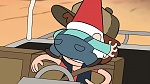 Gravity Falls Season 1 picture