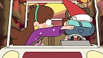 Gravity Falls Season 1 picture