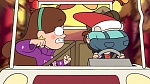 Gravity Falls Season 1 picture