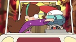 Gravity Falls Season 1 picture