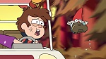 Gravity Falls Season 1 picture