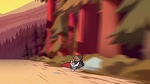 Gravity Falls Season 1 picture
