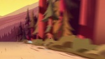 Gravity Falls Season 1 picture