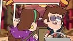 Gravity Falls Season 1 picture