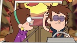 Gravity Falls Season 1 picture