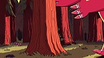 Gravity Falls Season 1 picture