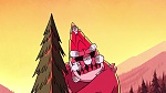 Gravity Falls Season 1 picture