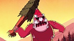 Gravity Falls Season 1 picture