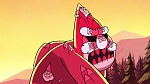 Gravity Falls Season 1 picture