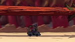 Gravity Falls Season 1 picture