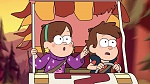 Gravity Falls Season 1 picture