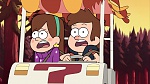Gravity Falls Season 1 picture