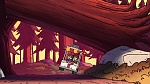 Gravity Falls Season 1 picture