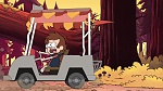 Gravity Falls Season 1 picture