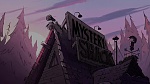Gravity Falls Season 1 picture