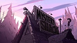 Gravity Falls Season 1 picture
