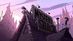 Gravity Falls Season 1 picture