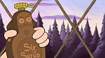 Gravity Falls Season 1 picture