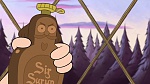 Gravity Falls Season 1 picture
