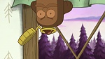 Gravity Falls Season 1 picture