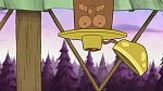 Gravity Falls Season 1 picture