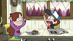 Gravity Falls Season 1 picture