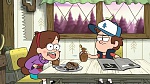 Gravity Falls Season 1 picture
