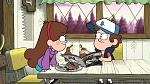 Gravity Falls Season 1 picture