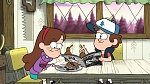 Gravity Falls Season 1 picture