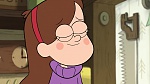 Gravity Falls Season 1 picture