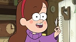 Gravity Falls Season 1 picture